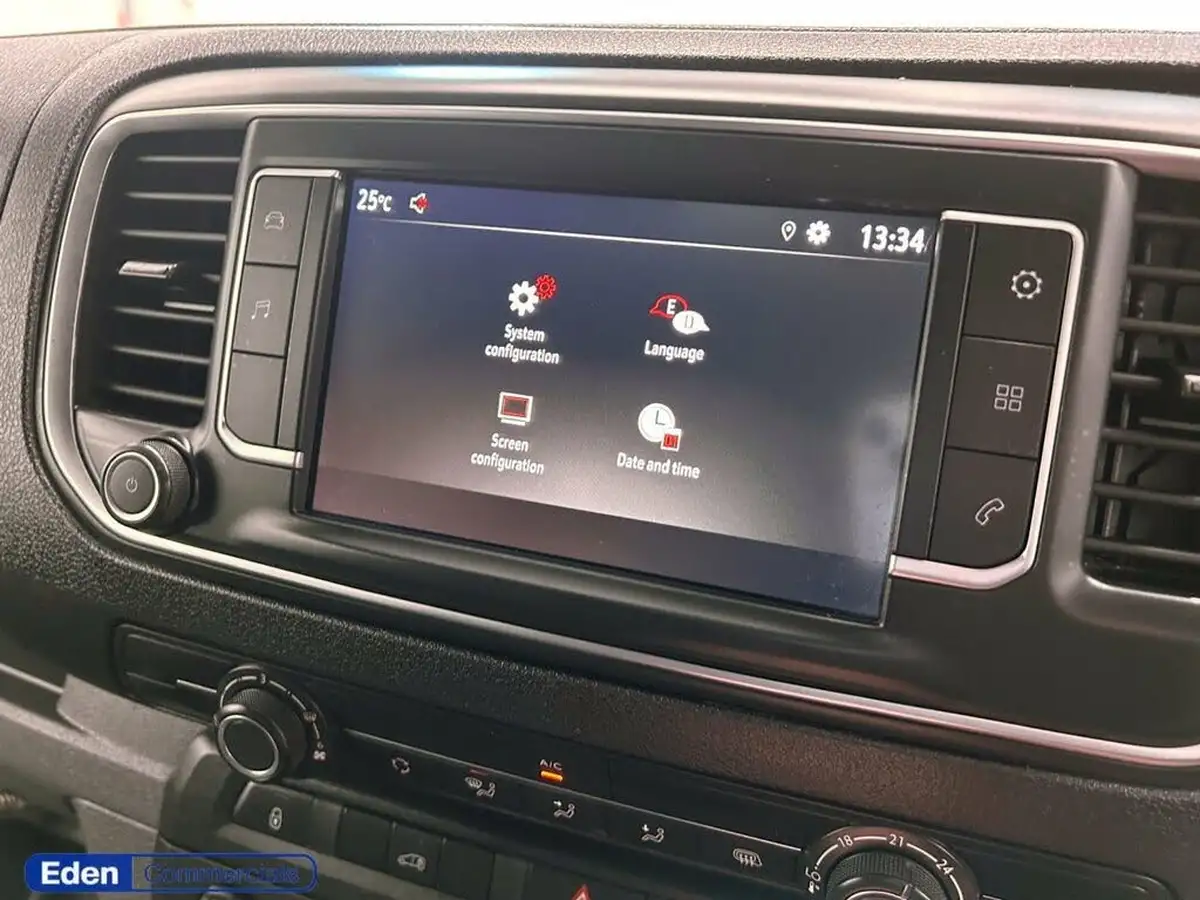 2022-vauxhall-vivaro-15td-2900-l2h1-sportive-big-20