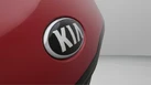 2020-kia-sportage-16crdi-gt-line-48v-small-23
