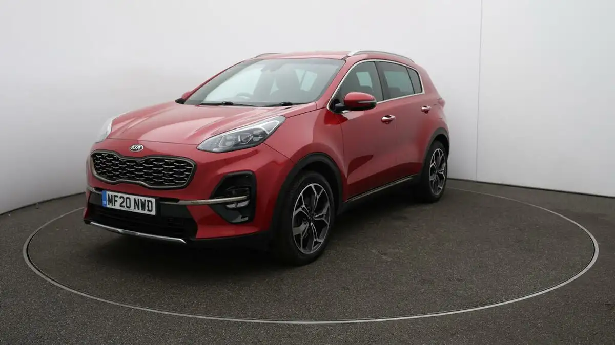 2020-kia-sportage-16crdi-gt-line-48v-big-36