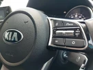 2020-kia-xceed-10-t-gdi-2-small-15