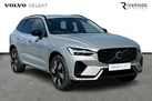 2024-volvo-xc60-20-b5-plus-small-0