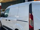 2016-ford-transit-connect-16tdci-l1-200-panel-small-21