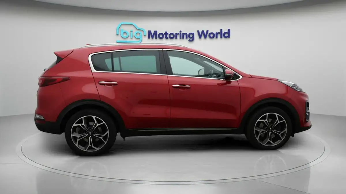 2020-kia-sportage-16crdi-gt-line-48v-big-8