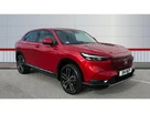 2022-honda-hr-v-15-i-mmd-advance-small-0