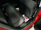 2015-citroen-c4-cactus-12-flair-110ps-ss-small-14