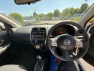 2014-nissan-micra-12-acenta-80ps-cvt-small-39