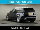 2021-land-rover-range-rover-sport-30-d250-hse-small-1