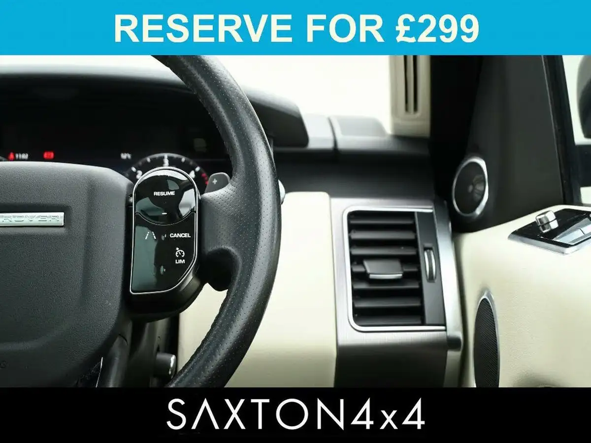2021-land-rover-range-rover-sport-30-d250-hse-big-14