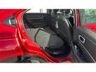2022-honda-hr-v-15-i-mmd-advance-small-24