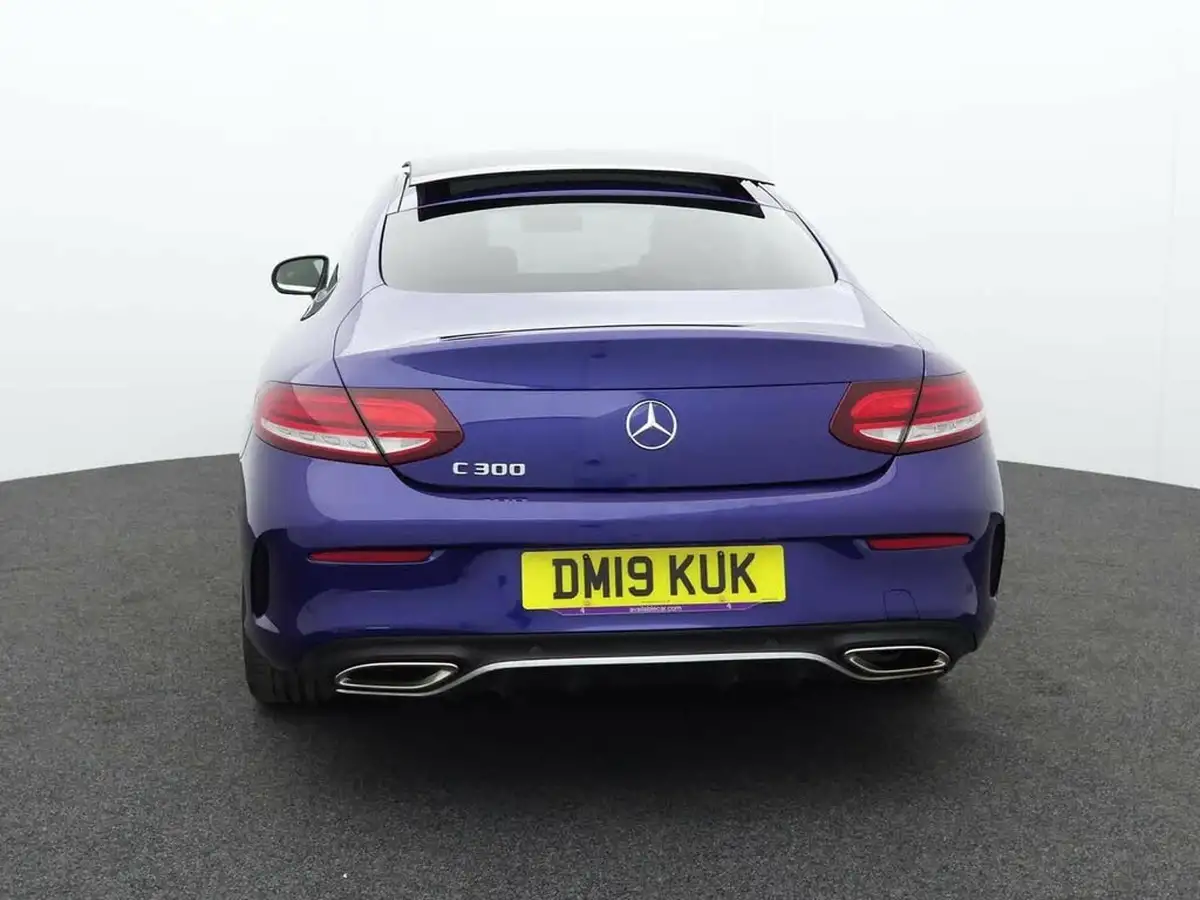 2019-mercedes-benz-c-class-20-c300-amg-line-premium-plus-coupe-2d-big-3