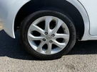 2014-nissan-micra-12-acenta-80ps-cvt-small-15