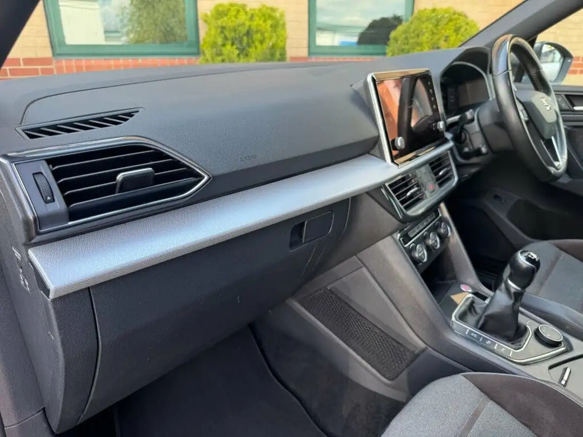 2019-seat-tarraco-15-tsi-evo-xcellence-ss-big-28