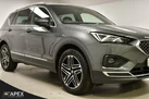 2019-seat-tarraco-15-tsi-evo-xcellence-ss-small-15