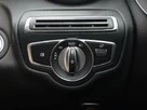 2019-mercedes-benz-c-class-20-c300-amg-line-premium-plus-coupe-2d-small-38