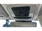 2022-honda-hr-v-15-i-mmd-advance-small-52