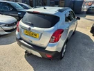 2015-vauxhall-mokka-16cdti-se-136ps-ecoflex-small-2
