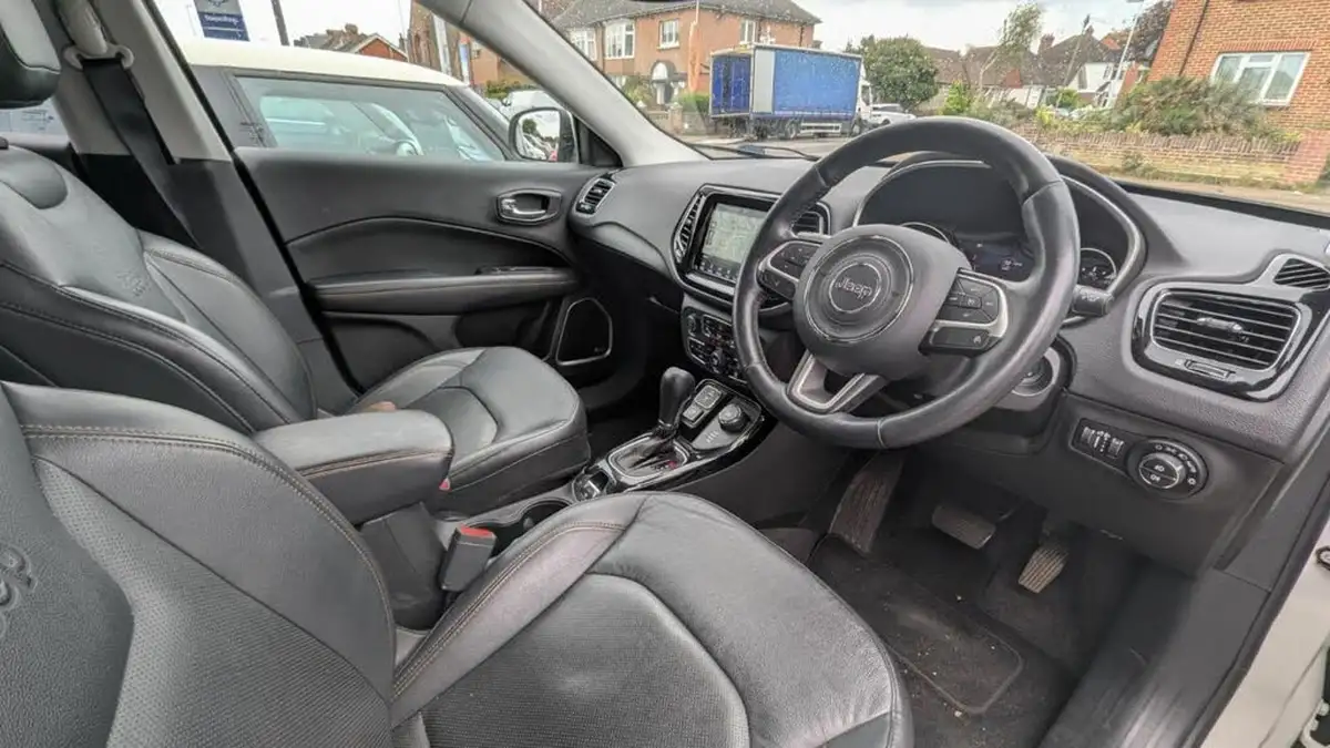 2019-jeep-compass-14-multiair-ii-limited-168bhp-4x4-auto-big-7