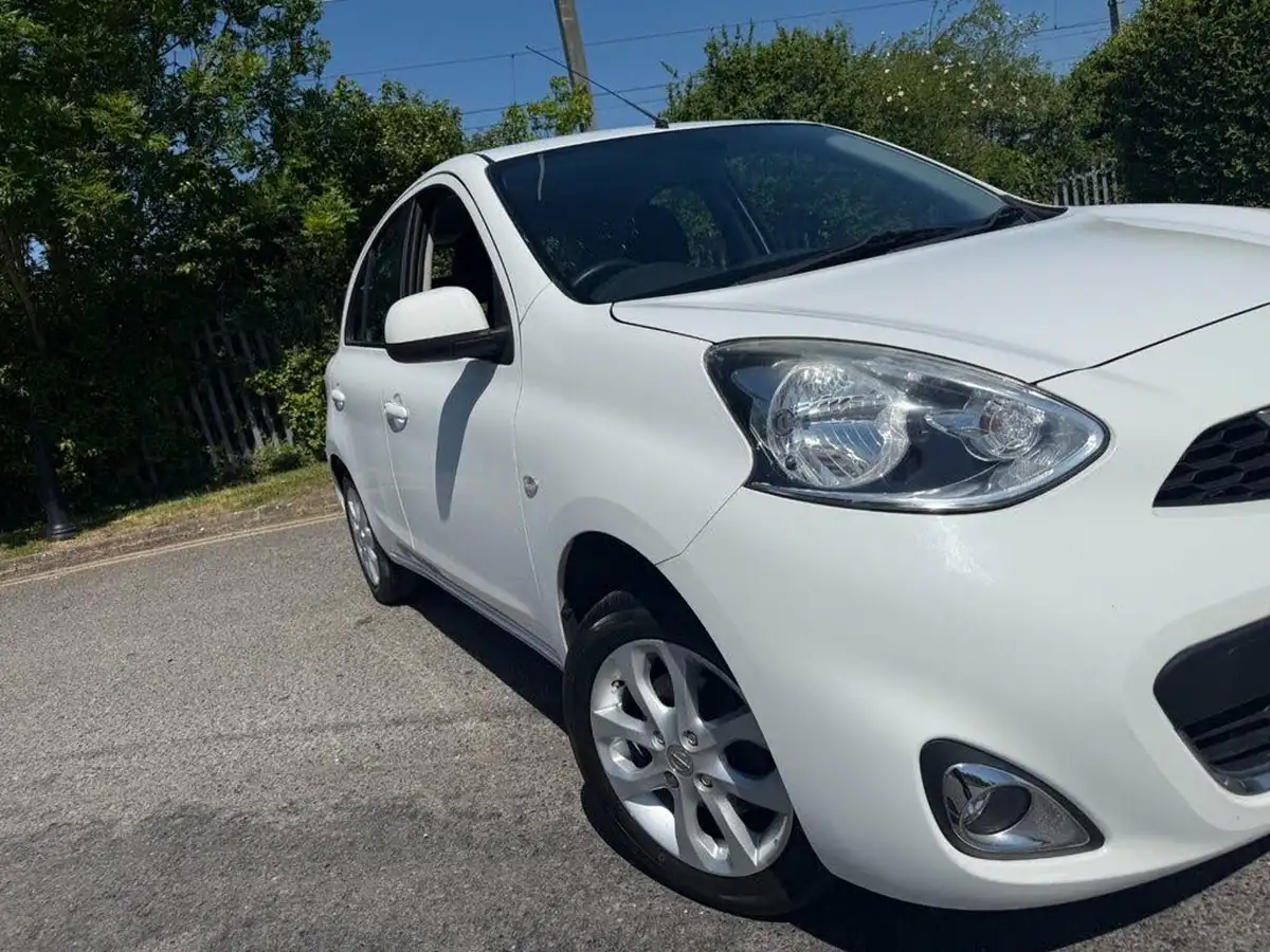 2014-nissan-micra-12-acenta-80ps-cvt-big-4