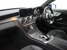 2019-mercedes-benz-c-class-20-c300-amg-line-premium-plus-coupe-2d-small-14