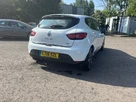 2015-renault-clio-09-dynamique-s-small-3