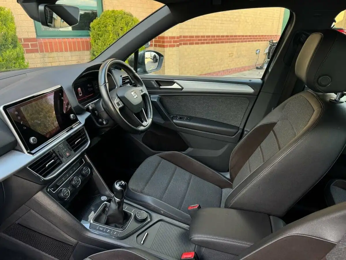 2019-seat-tarraco-15-tsi-evo-xcellence-ss-big-4