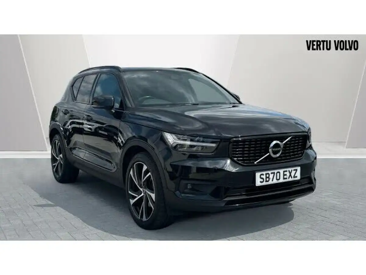 2020-volvo-xc40-20-b4-r-design-pro-big-0