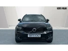 2020-volvo-xc40-20-b4-r-design-pro-small-11