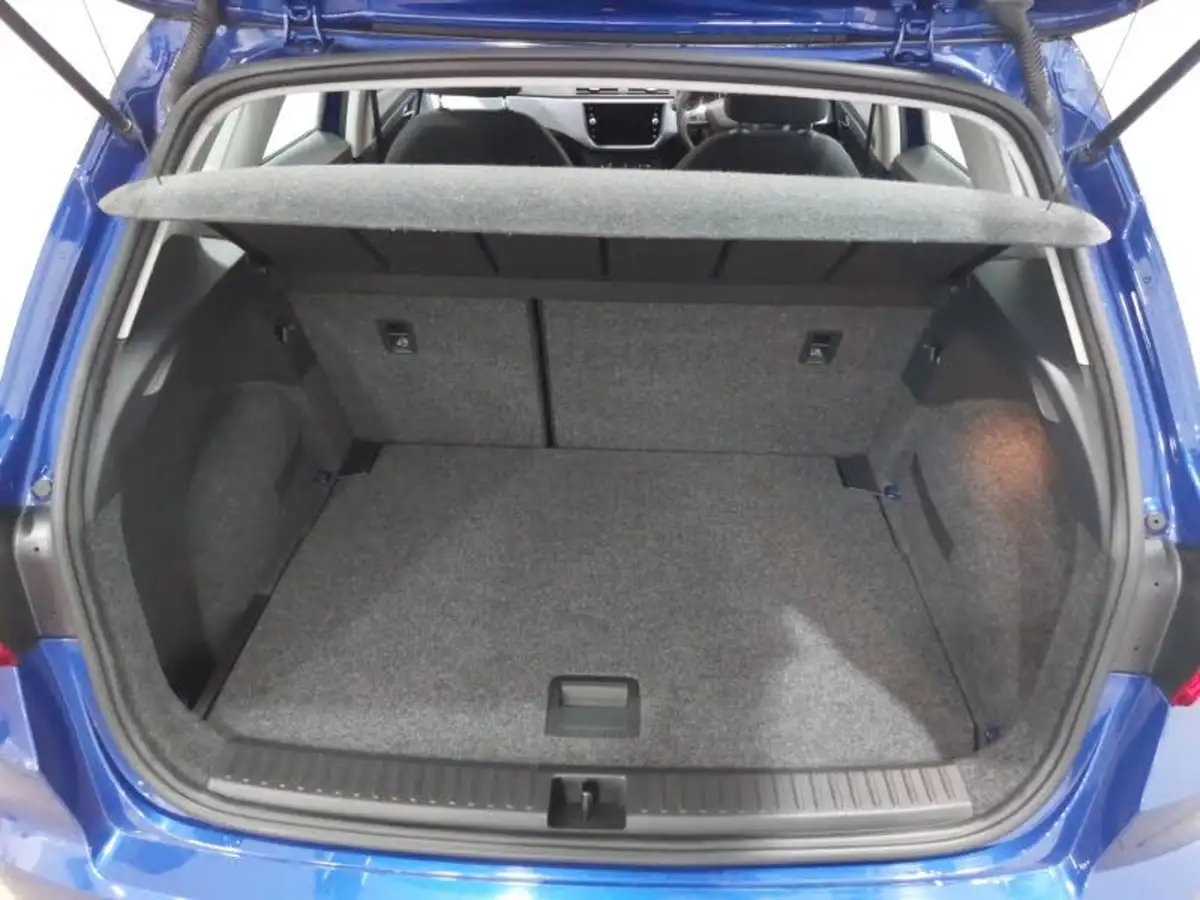 2019-seat-arona-10-tsi-se-technology-95ps-big-7