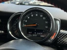 2020-mini-cooper-20-cooper-s-sport-189bhp-hatchback-5d-auto-small-15