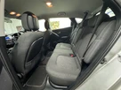 2013-hyundai-ix35-17td-style-small-11