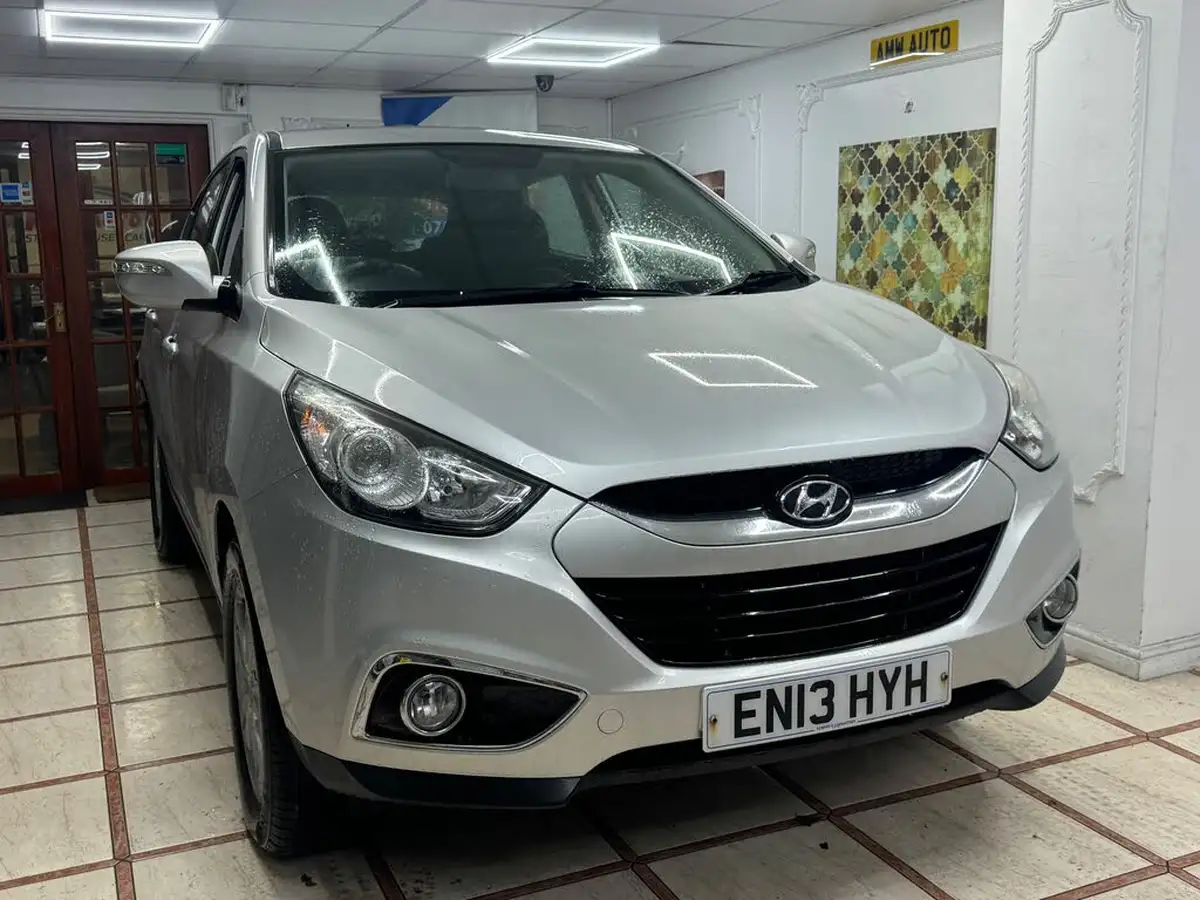 2013-hyundai-ix35-17td-style-big-0