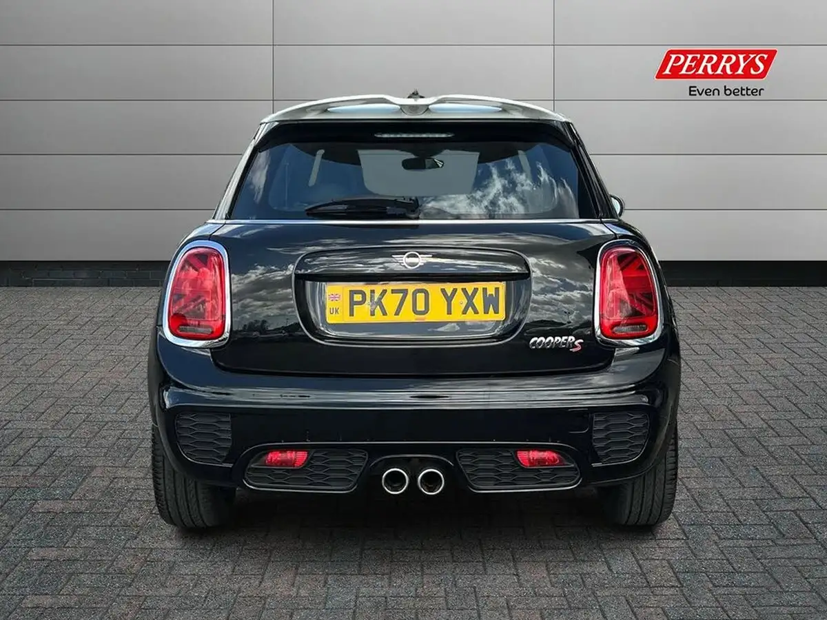 2020-mini-cooper-20-cooper-s-sport-189bhp-hatchback-5d-auto-big-4