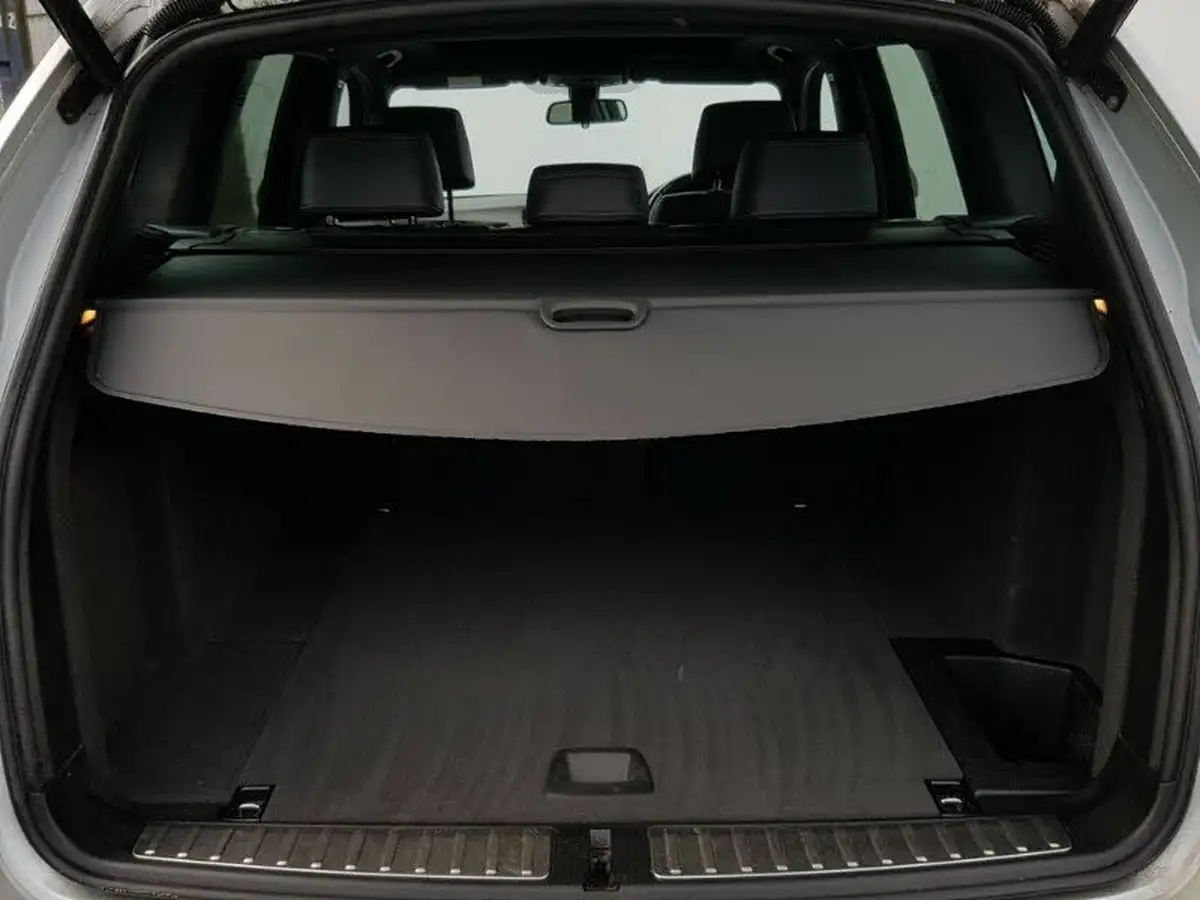2017-bmw-x3-20td-xdrive20d-m-sport-190bhp-big-7