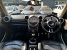 2012-mini-countryman-16-cooper-s-chili-small-10