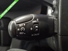 2022-peugeot-expert-20-bluehdi-professional-premium-standard-1400-small-9
