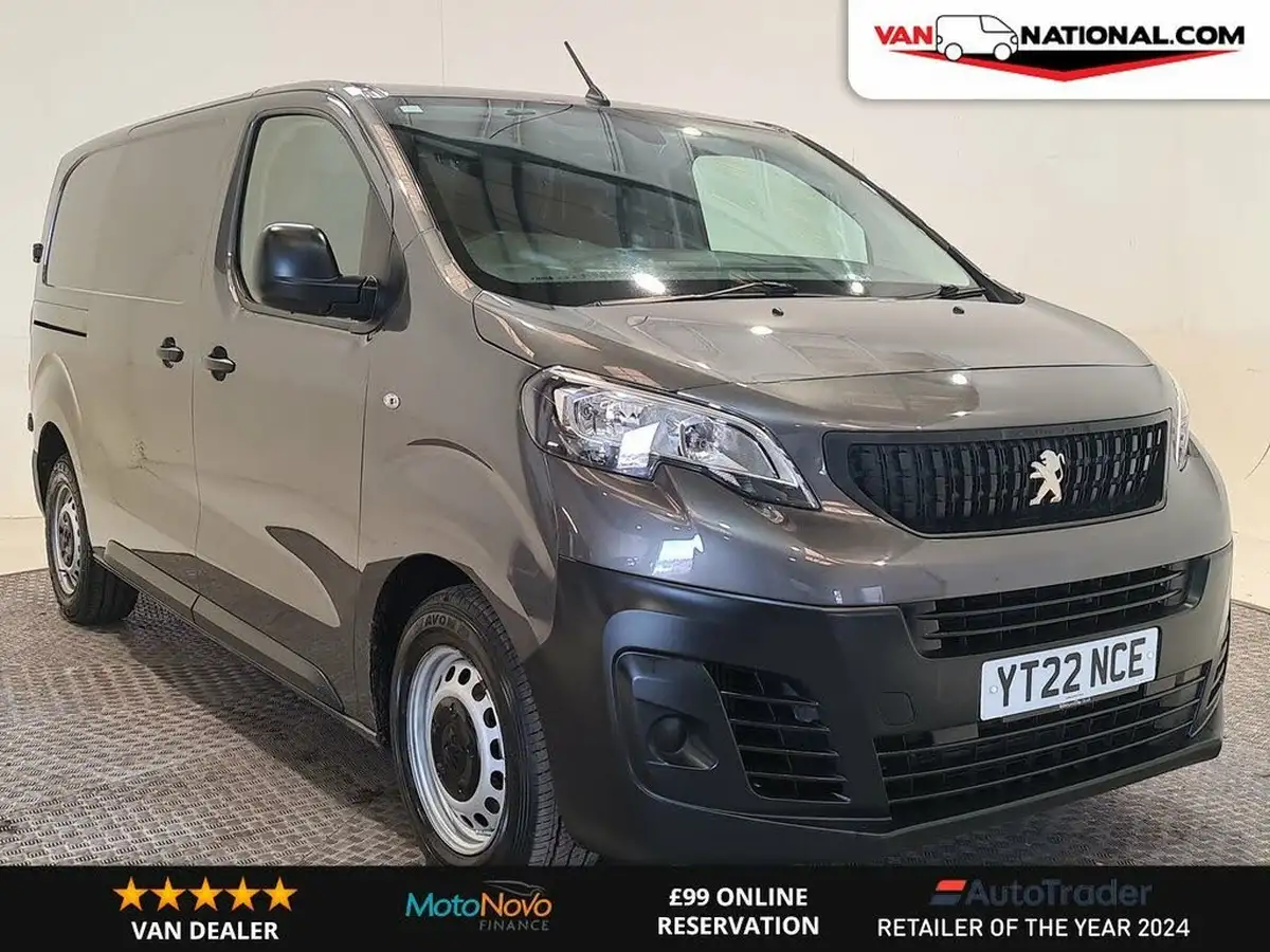 2022-peugeot-expert-20-bluehdi-professional-premium-standard-1400-big-0