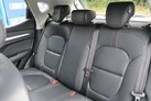 2021-mg-zs-suv-15-vti-tech-exclusive-small-9
