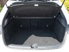2024-mercedes-benz-a-class-13-a180-amg-line-executive-hatchback-5d-7g-dct-small-7