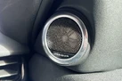 2024-land-rover-range-rover-evoque-20-d200-dynamic-se-small-9