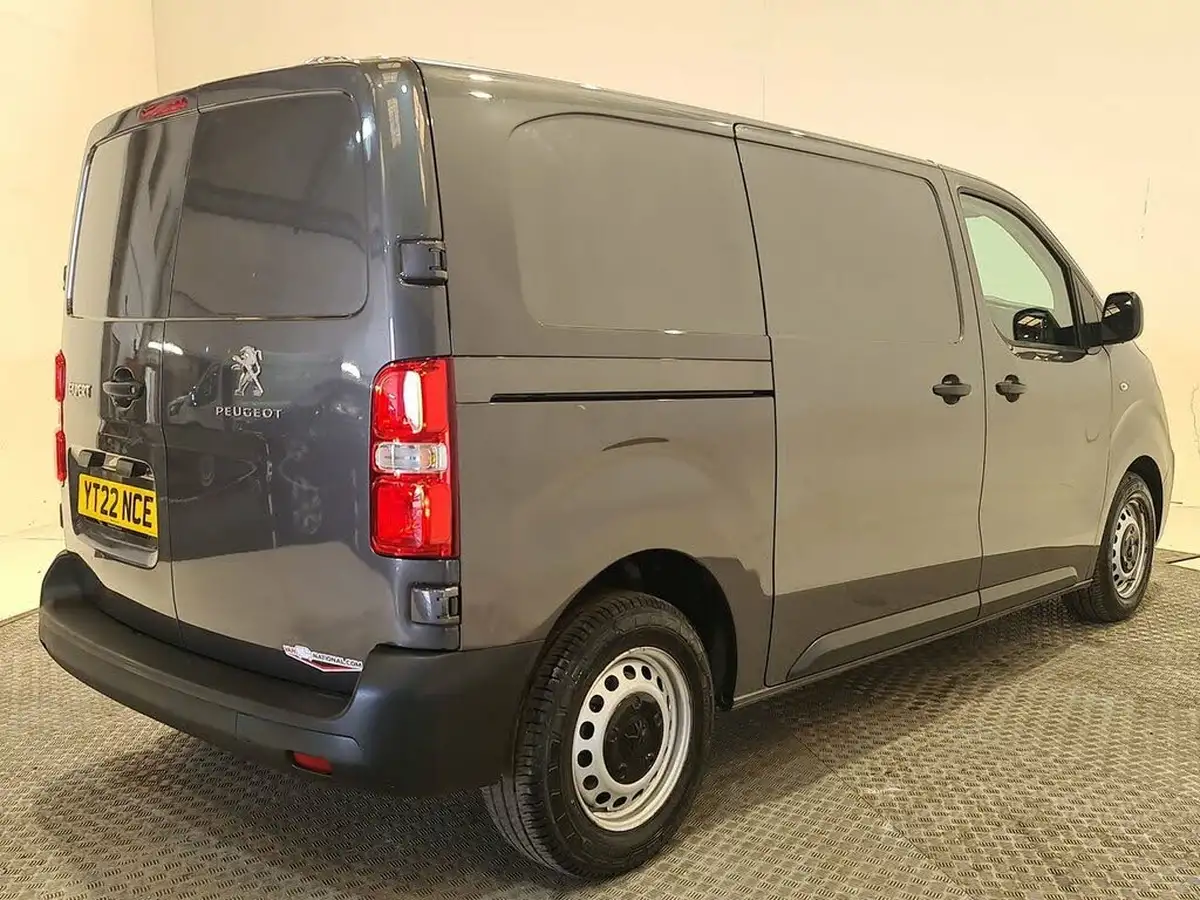 2022-peugeot-expert-20-bluehdi-professional-premium-standard-1400-big-20