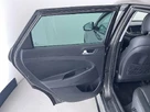 2017-hyundai-tucson-17crdi-blue-drive-sport-edition-116ps-small-41