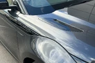 2024-land-rover-range-rover-evoque-20-d200-dynamic-se-small-55