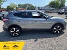 2016-nissan-qashqai-12-dig-t-n-connecta-small-7