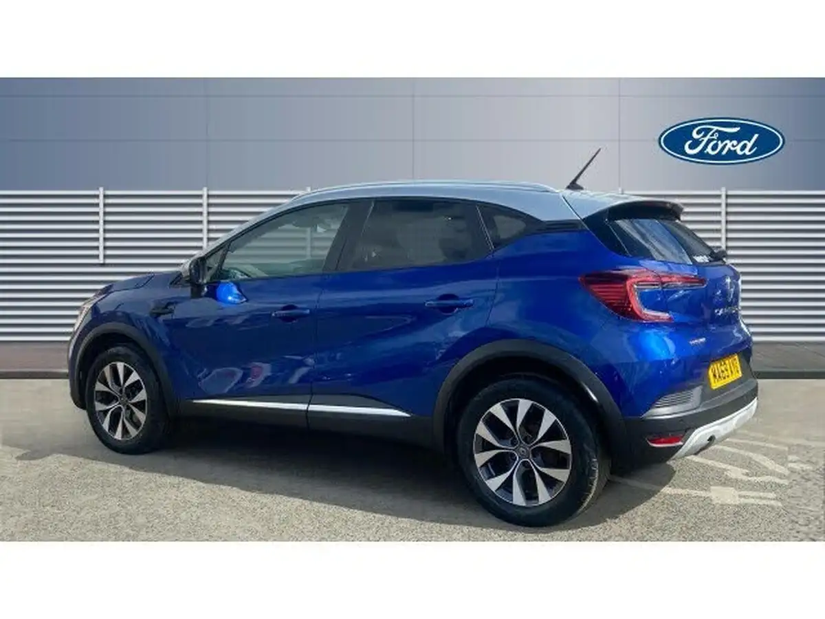 2020-renault-captur-13-tce-iconic-130bhp-edc-auto-big-1