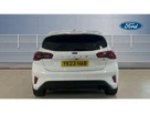 2023-ford-focus-10t-st-line-x-155ps-hybrid-mhev-hatchback-powershift-small-5