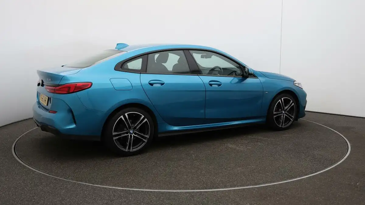 2022-bmw-2-series-15-218i-sport-lcp-coupe-4d-dct-big-51