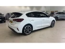 2023-ford-focus-10t-st-line-x-155ps-hybrid-mhev-hatchback-powershift-small-29
