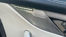 2023-jaguar-f-pace-20-d200-r-dynamic-se-black-small-29