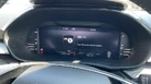 2023-skoda-fabia-10-tsi-colour-edition-110ps-small-24