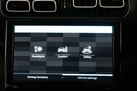2022-citroen-c3-aircross-12-puretech-shine-110ps-small-30